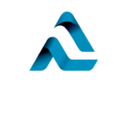 ACTUM-LOGO-2021-blanc