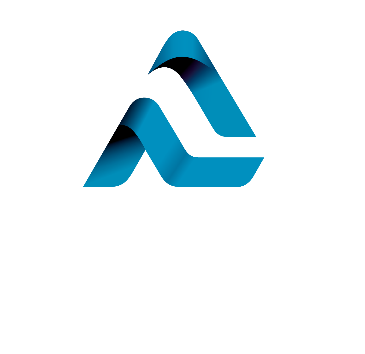 ACTUM-LOGO-2021-blanc