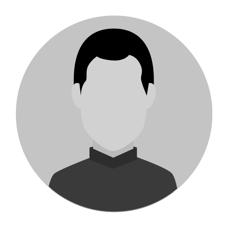 frédéric